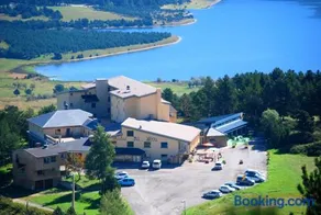 Chalet Ma Neou Village Vacances - Image 1