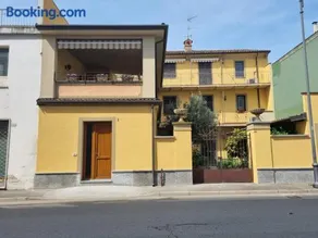 La Casa di Dedè monolocale - Image 1