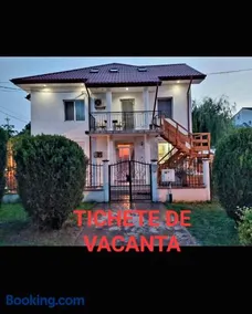 Casa Doros - Image 3