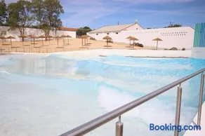 A Casa D'Avó Chica - Alentejo - Image 2