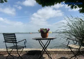 Vidaa Lago - Image 2