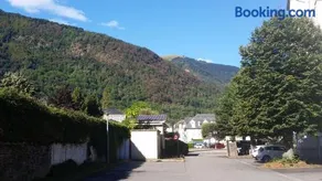 LES JARDINS DE RAMEL - Image 1
