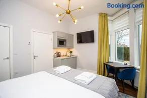 Stay Coastal Boutique Hotel - Image 3