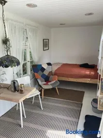 Nøddehaven - Image 3