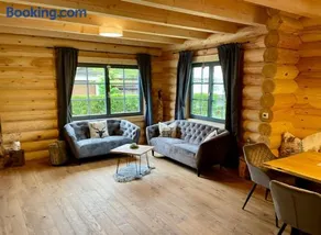 Das Landchalet - Image 2