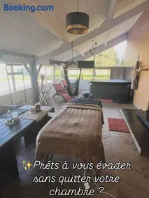 L’Instant - Image 3