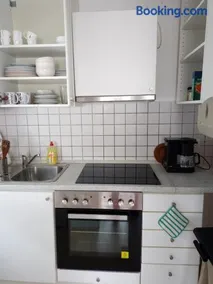 Private Wohnung Biop - Image 3
