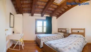 Villa Peschiera - Image 3