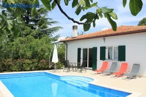 Villa Dva Pina - Image 3