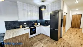 GOLD APARTAMENT Ząbki - Image 5