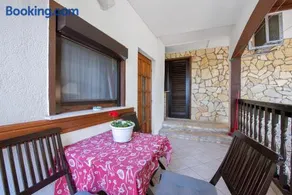 Pansion Adria Haus - Image 5