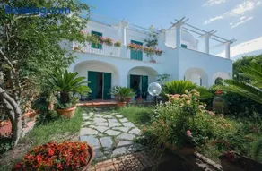 Villa Domenicanda - Image 1