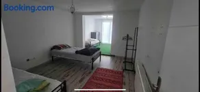 Appartement f3 Sevran - Image 5