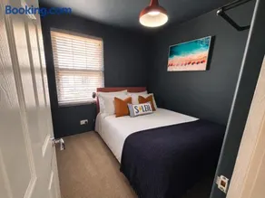 Rose Cottage - Image 4