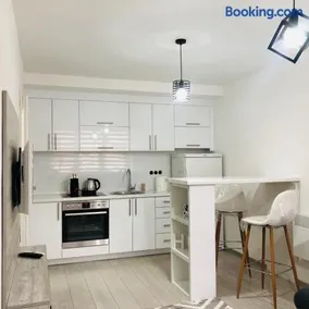 Mini apartman Smile Travnik - Image 2