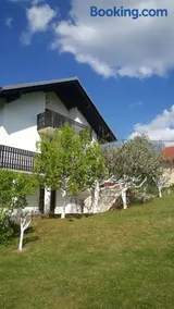 Apartment Silvia - Image 3