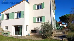Chambre d'hôte l'Olivier - Image 3