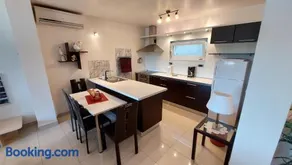 Apartment Svoboda - Image 2