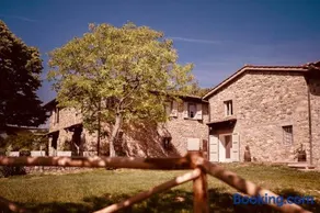 Tenuta Seriole - Image 2