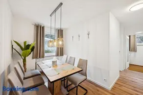 Ramoni Apartments - Abendgold - Image 1