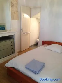 La Laverie - Image 2