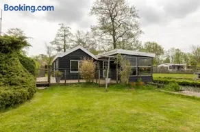 Buiten Huisje aan de Vaart 1 - Image 1