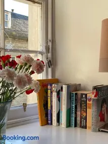 Cosy Central Apartment in Historic Dunkeld - Image 5