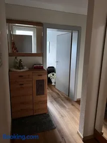 Heidis Ferienwohnung - Image 2