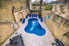 Caqsi Farmhouse - Image 2