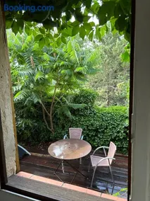 studio en provence verte - Image 2