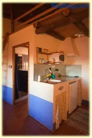 El Nido de La Collalba - Image 2