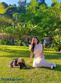 Eco Rose Homestay - Image 2