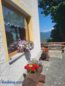 Ca du Bensa - Image 2