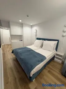 Dukat Medical Spa - Image 3