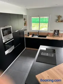 Comme à la maison - Image 3