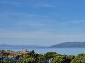 Apartman Apollo Makarska - Image 4