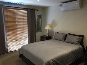 Brunswick B & B - Image 2