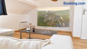 Loft de la Vézère - proche centre ville - 5 personnes - Image 1