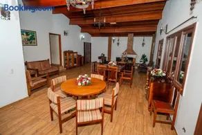Chacára Hibiscos - Image 4