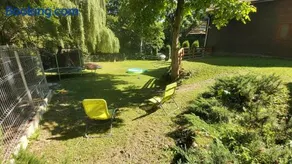 Feher Cabana - Image 4