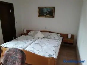 Gästezimmer Hagenschieß - Image 3