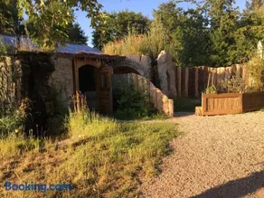 Ecostay de Wildernis - Image 2