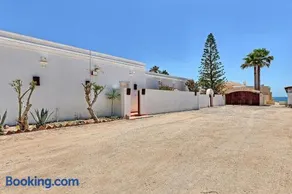 Los Tocayos - Image 2