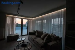 N & M Suites - Image 2