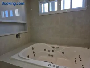 Quarto Àvila - Image 4