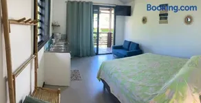 Rainbow beach Bungalow - Image 4