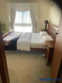 Bellarwi House - Image 5