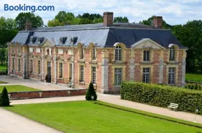 Lucullus - Une nuit au coeur d'un château - Image 1