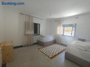 Apartement khadija - Image 4