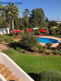 Quinta Verde Albufeira - Image 1